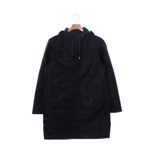 正規品販売! VALENTINO - VALENTINO ヴァレンティノ コート(その他