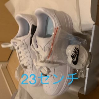 ナイキ(NIKE)のDrake NOCTA × Nike Air Force 1 Low(スニーカー)