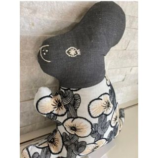 ミナペルホネン mina perhonen 子うさぎクッション | nate-hospital.com ミナペルホネン mina perhonen 子うさぎクッション | nate-hospital.com