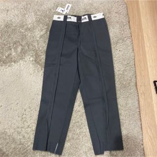 ディッキーズ(Dickies)の★専用★ Dickies × BOWWOW インサイドアウト チノパン(ワークパンツ/カーゴパンツ)