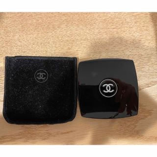 シャネル(CHANEL)のCHANELミラー(ミラー)