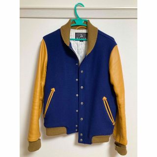 バル スタジャン(メンズ)の通販 4点 | BALのメンズを買うならラクマ バル スタジャン(メンズ)の通販 4点 | BALのメンズを買うならラクマ