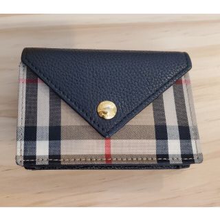 バーバリー(BURBERRY) チェーン 財布(レディース)の通販 24点 バーバリー(BURBERRY) チェーン 財布(レディース)の通販 24点