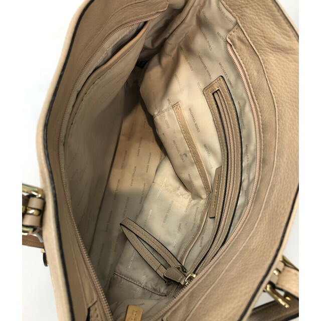 マイケルコース MICHAEL KORS トートバッグ レディース
