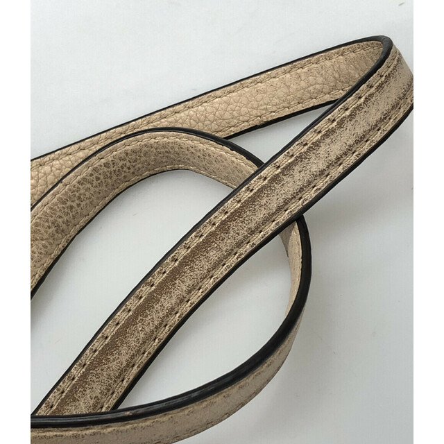 マイケルコース MICHAEL KORS トートバッグ レディース