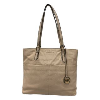 マイケルコース MICHAEL KORS トートバッグ レディース