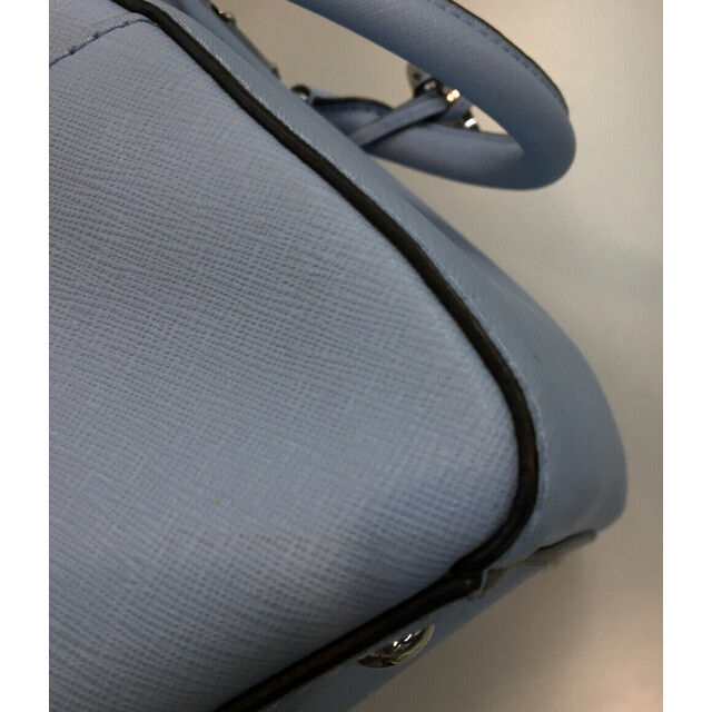 Michael Kors(マイケルコース)のマイケルコース MICHAEL KORS 2WAYハンドバッグ レディース レディースのバッグ(ショルダーバッグ)の商品写真