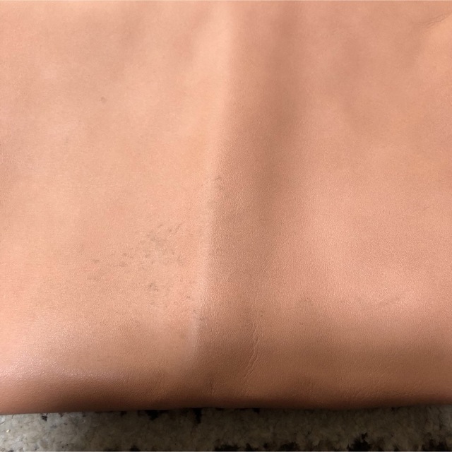 FOREVER 21(フォーエバートゥエンティーワン)のForever21 ピンク トートバッグ レディースのバッグ(トートバッグ)の商品写真