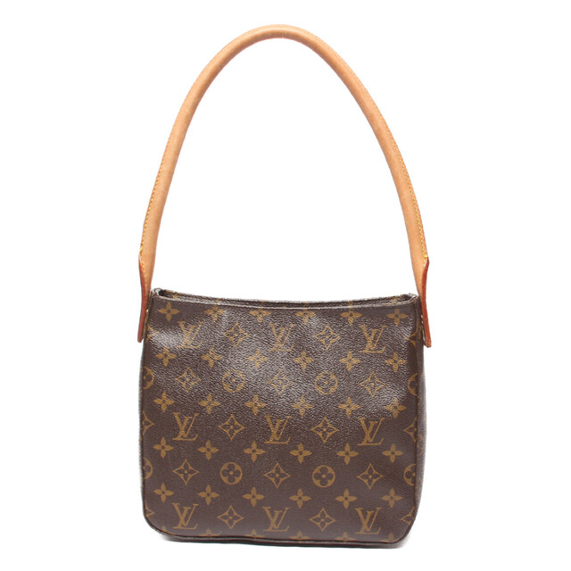 LOUIS VUITTON - ルイヴィトン Louis Vuitton ショルダーバッグ レディース