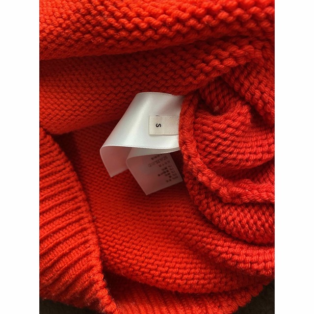 celine 21ss ピエロニット エディスリマン | www.jarussi.com.br