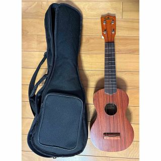 FAMOUZ - famous FS-5 50周年記念モデル 中古 美品 値下げ中の通販 by