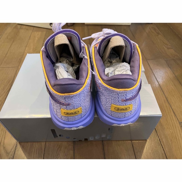 管理NO.876☆ポリエチレン管用 PEスクレーパ 90A(75A 管理NO.876☆ポリエチレン管用 PEスクレーパ 90A(75A