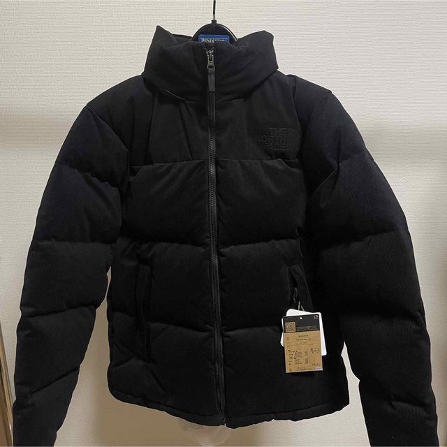 THE NORTH FACE ヌプシジャケットsサイズ