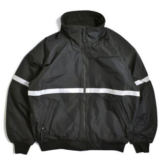 Port Authority Challenger Jacketの通販 by あごひげ |ラクマ