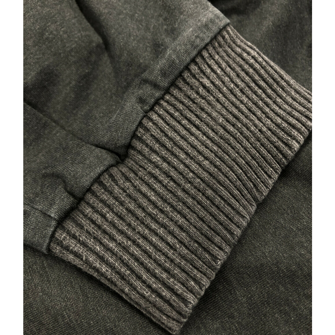 Maison Margiela シャイニーコーティングトラウザーズ | www.otoch.edu.mn