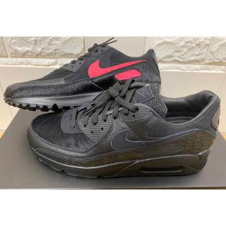 ナイキ(NIKE)の希少29㎝ NIKE AIR MAX 90 "INFRARED BLEND"(スニーカー)