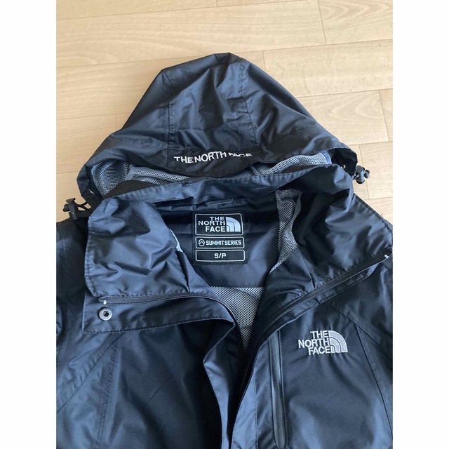 THE NORTH FACE(ザノースフェイス)のノースフェイス メンズのジャケット/アウター(マウンテンパーカー)の商品写真