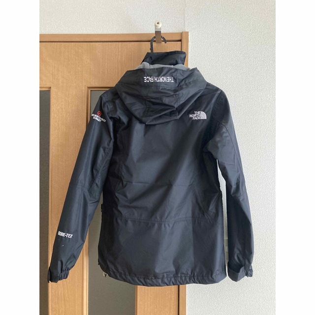 THE NORTH FACE(ザノースフェイス)のノースフェイス メンズのジャケット/アウター(マウンテンパーカー)の商品写真