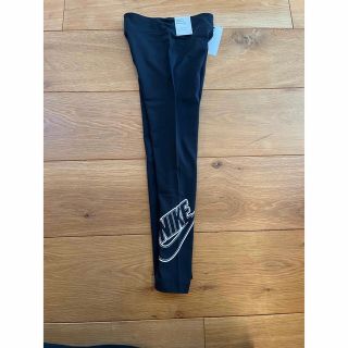 ナイキ(NIKE)のNIKE ナイキ　レギンス　ジュニア　160cm(パンツ/スパッツ)