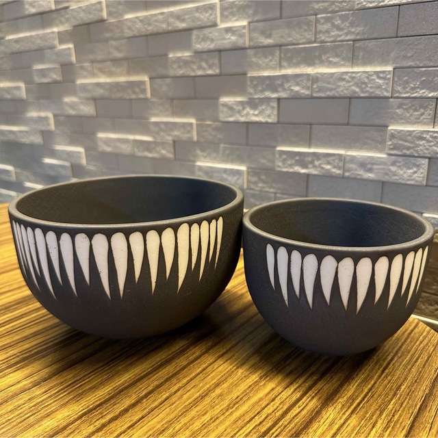 一部予約販売】 Hime aobouzu VALIEM 陶器鉢 asakusa.sub.jp