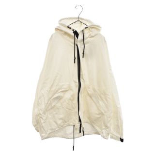 2002年春 N.HOOLYWOOD エヌハリウッド 22SS TEST PRODUCT EXCHANGE