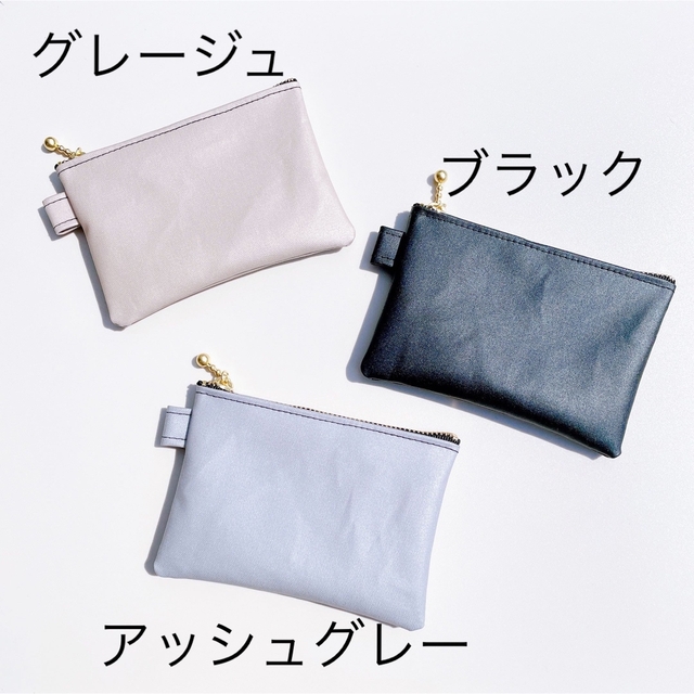 ✩⃛ゆーさん様　専用✩⃛ ハンドメイドのキッズ/ベビー(外出用品)の商品写真