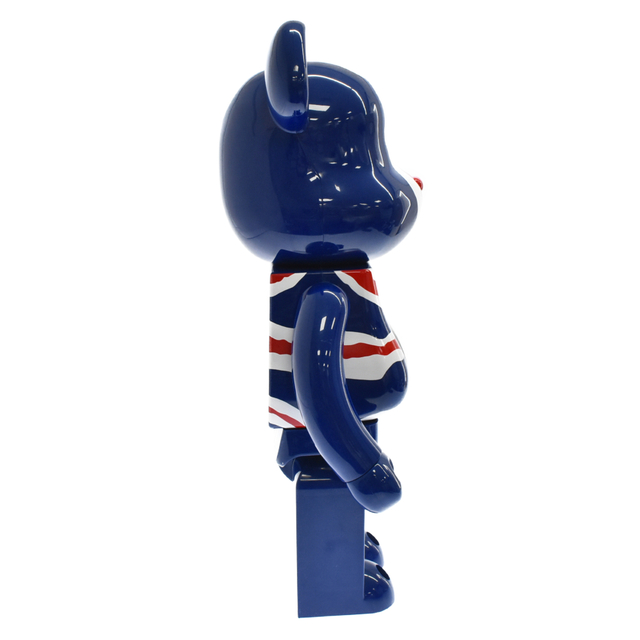 MEDICOM TOY - MEDICOM TOY メディコムトイ BE@RBRICK Sex MEDICOM TOY - MEDICOM TOY メディコムトイ BE@RBRICK Sex