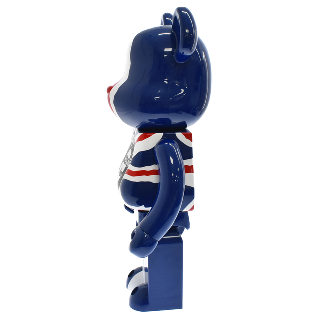 MEDICOM TOY - MEDICOM TOY メディコムトイ BE@RBRICK Sex MEDICOM TOY - MEDICOM TOY メディコムトイ BE@RBRICK Sex