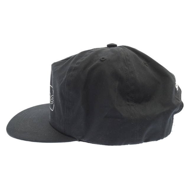 Supreme   SUPREME シュプリーム SS ×KAWS Chalk Logo 5 Panel