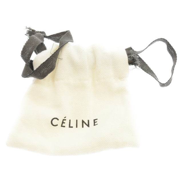 CELINE グリッター ジャクノ+spd-mueller.de