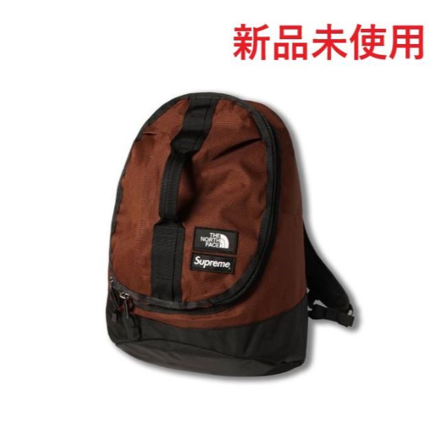 Supreme - Supreme TheNorthFace Steep Tech Backpackの通販 by