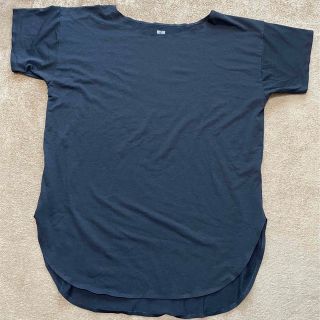 半袖(Tシャツ(半袖/袖なし))