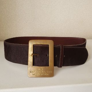 ラルフローレン(Ralph Lauren)のベルト(ベルト)