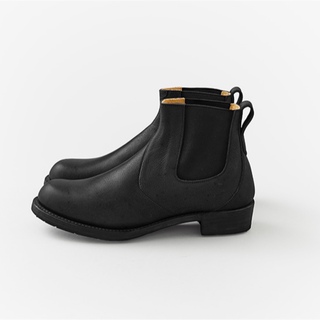 アーツアンドサイエンス(ARTS&SCIENCE)の【新品】ARTS&SCIENCE／New chelsea boots 25(ブーツ)