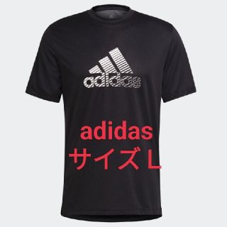 【希少種】80s'/菅田将暉/adidas/激派手デザイン/Tシャツゲームシャツ