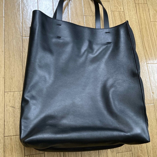 Marni パデッド ハンドバッグ-www.kaitsolutions.com