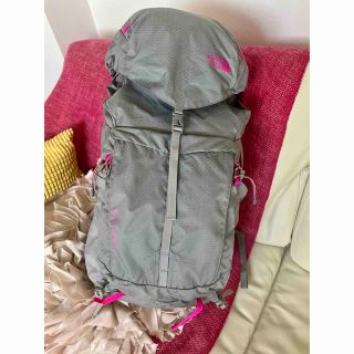 ザノースフェイス(THE NORTH FACE)のザノースフェイスbanchee35バンチー35 登山リュック登山ザック35L(リュック/バックパック)