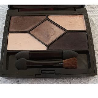 ディオール(Dior)の☆Diorアイシャドウ☆中古(アイシャドウ)