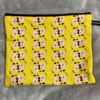 アチャチュムムチャチャの通販 4,000点以上 | AHCAHCUM.muchachaを買う アチャチュムムチャチャの通販 4,000点以上 | AHCAHCUM.muchachaを買う