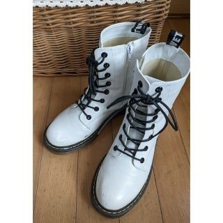 ラブトキシック(lovetoxic)のlovetoxic Boots(ブーツ)