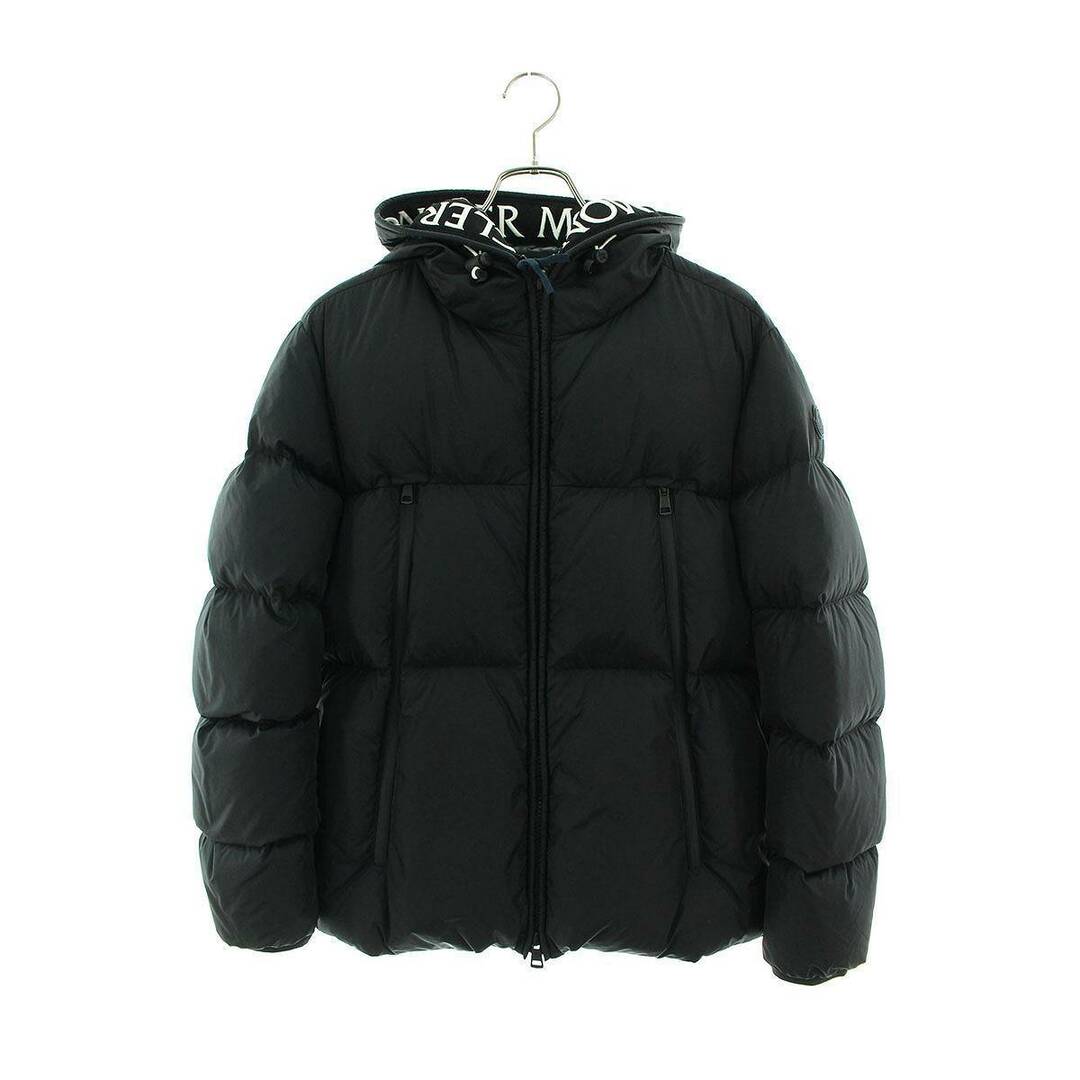 当店だけの限定モデル MONCLER - モンクレール MONTCLA /モンクラー
