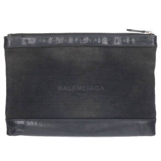 BALENCIAGA(ビジネスバッグ)のフリマアイテム一覧 BALENCIAGA(ビジネスバッグ)のフリマアイテム一覧