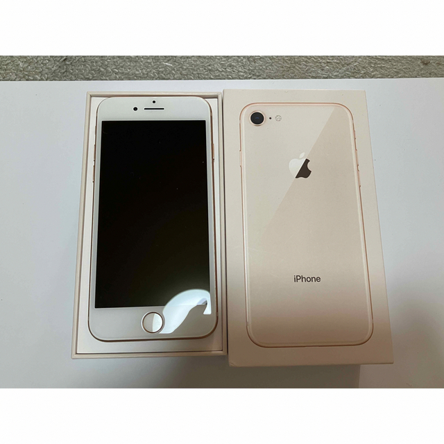 美品★iPhone13mini★バッテリー純正100%★128GB★SIMフリー