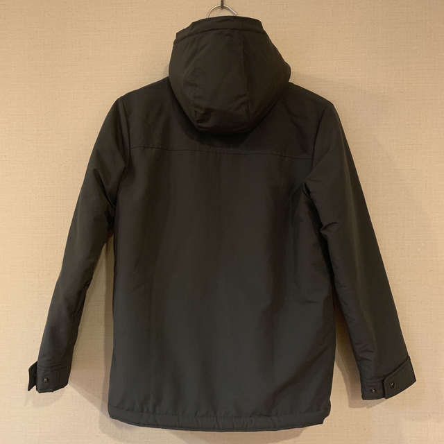 patagonia ボーイズインファーノジャケット　L12