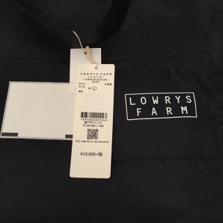 ローリーズファーム(LOWRYS FARM)の福袋 抜き取りなし 未開封 ローリーズファームＬ(セット/コーデ)