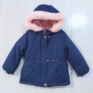 カナダグース(CANADA GOOSE)のOshkosh　防風耐水ジャケット(コート)