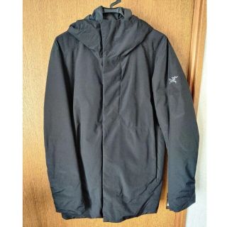 アークテリクス(ARC'TERYX)のアークテリクスARC'TERYX マグナスコートMagnus Coat(ナイロンジャケット)