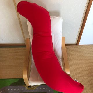 抱き枕　王様の抱き枕(枕)