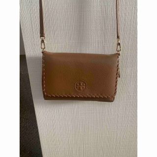 トリーバーチ(Tory Burch)のTORYBURCH バック　(ショルダーバッグ)