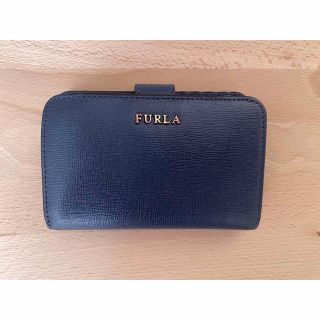 フルラ(Furla)の(FURLA) 二つ折財布(財布)